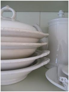 Rommelmarkt vondsten