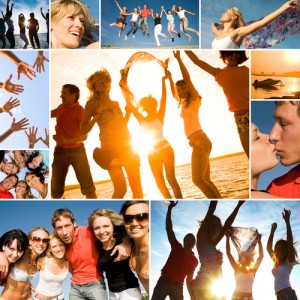 Collage_vrienden