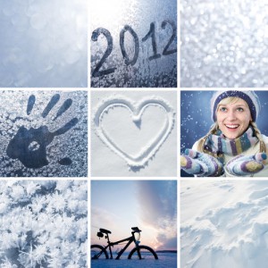 Collage_winter