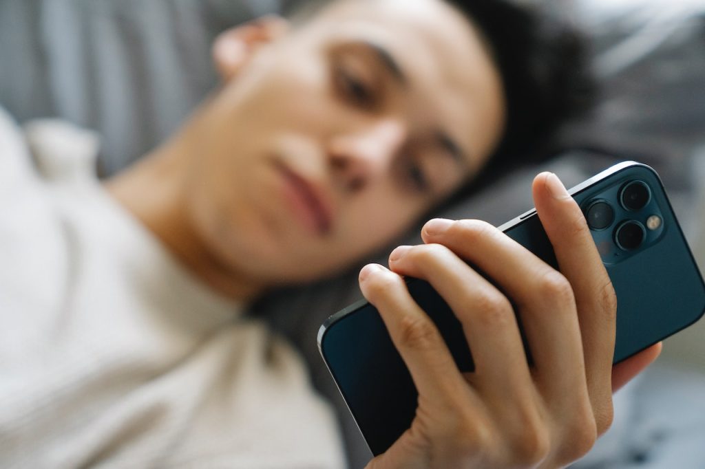 Overal internet – hoe je het hele huis in een netwerk kunt opnemen